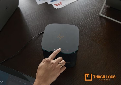 HP Elite Slice G2 Mini (i5-T1)