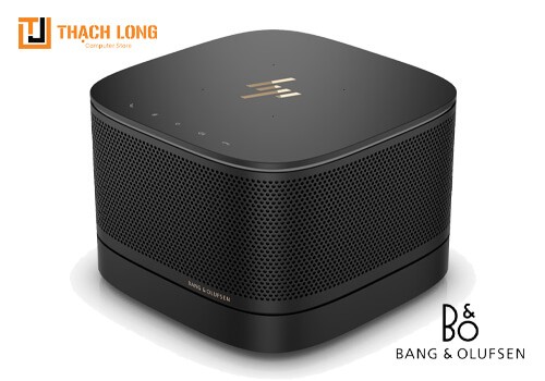 HP Elite Slice G2 Mini (i5-T2)