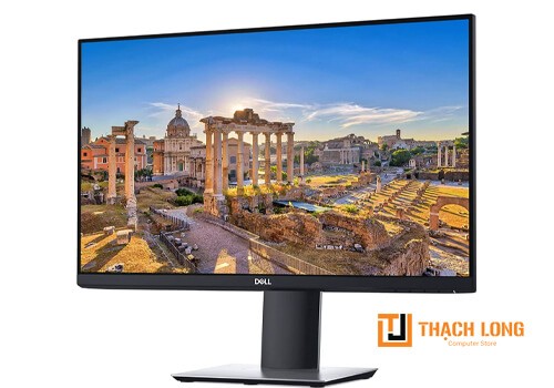 Dell 24" Professional P2419H