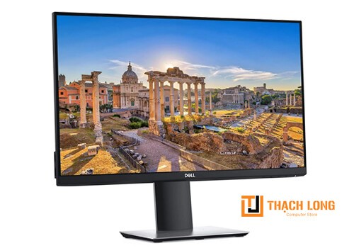 Dell 24" Professional P2419H