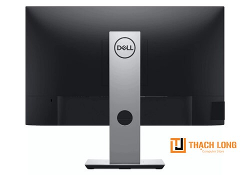 Dell 24" Professional P2419H