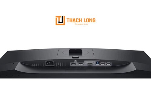 Dell 24" Professional P2419H