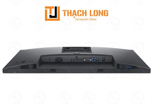 Dell 24" Professional P2422H