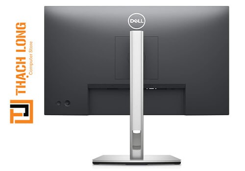 Dell 24" Professional P2422H
