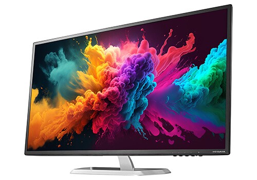 IO-DATA 32" (MF321XDB)