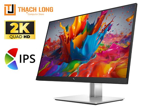HP E27q G4 (IPs-2K)