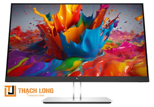HP E27q G4 (IPs-2K)