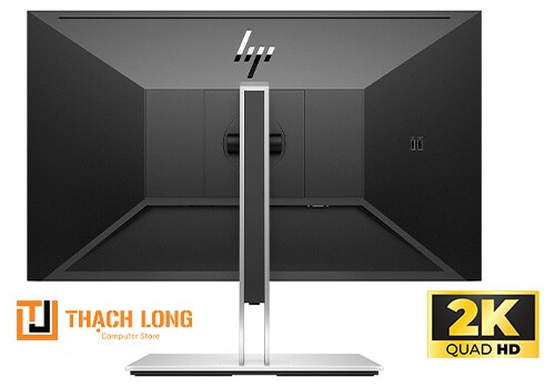 HP E27q G4 (IPs-2K)