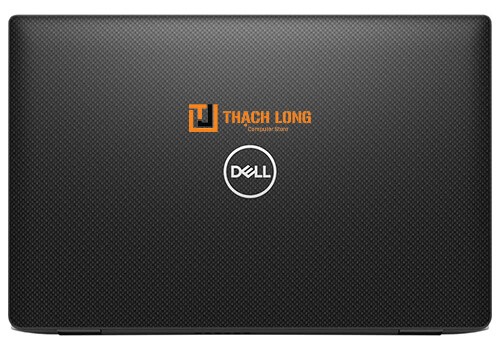 Dell Latitude 7320 (i7-V1)