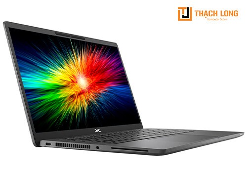 Dell Latitude 7320 (i7-V2)