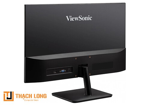 ViewSonic VA2432-H-2