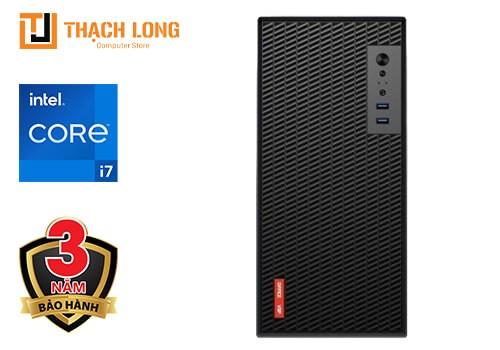 PC Văn Phòng (VPTL-11700)