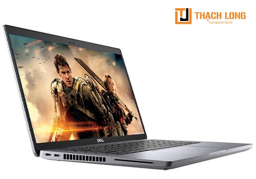 Dell Latitude 5420 (i7-V1)