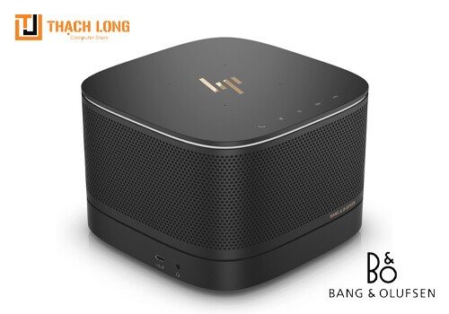 HP Elite Slice G2 Mini (i5-T2)