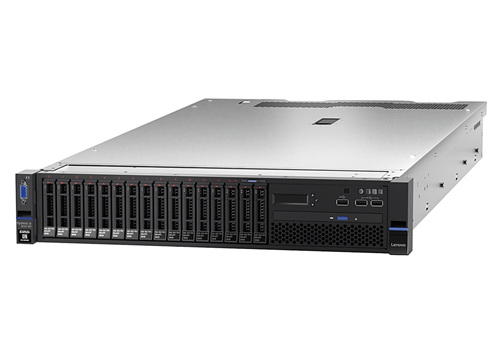 Tặng Server (Free 100%)