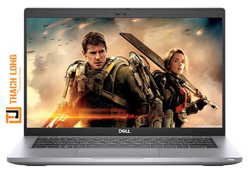 Dell Latitude 5420 (i5-V2)