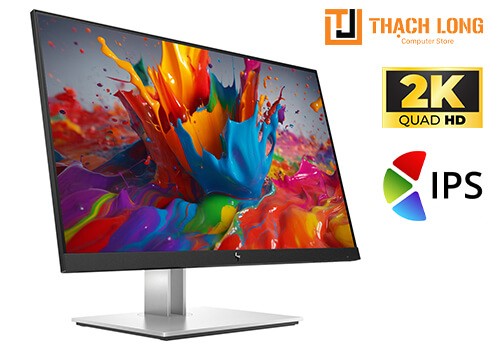 HP E27q G4 (IPs-2K)