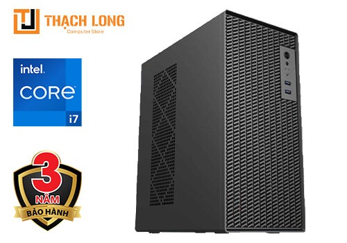 PC Văn Phòng (VPTL-11700)