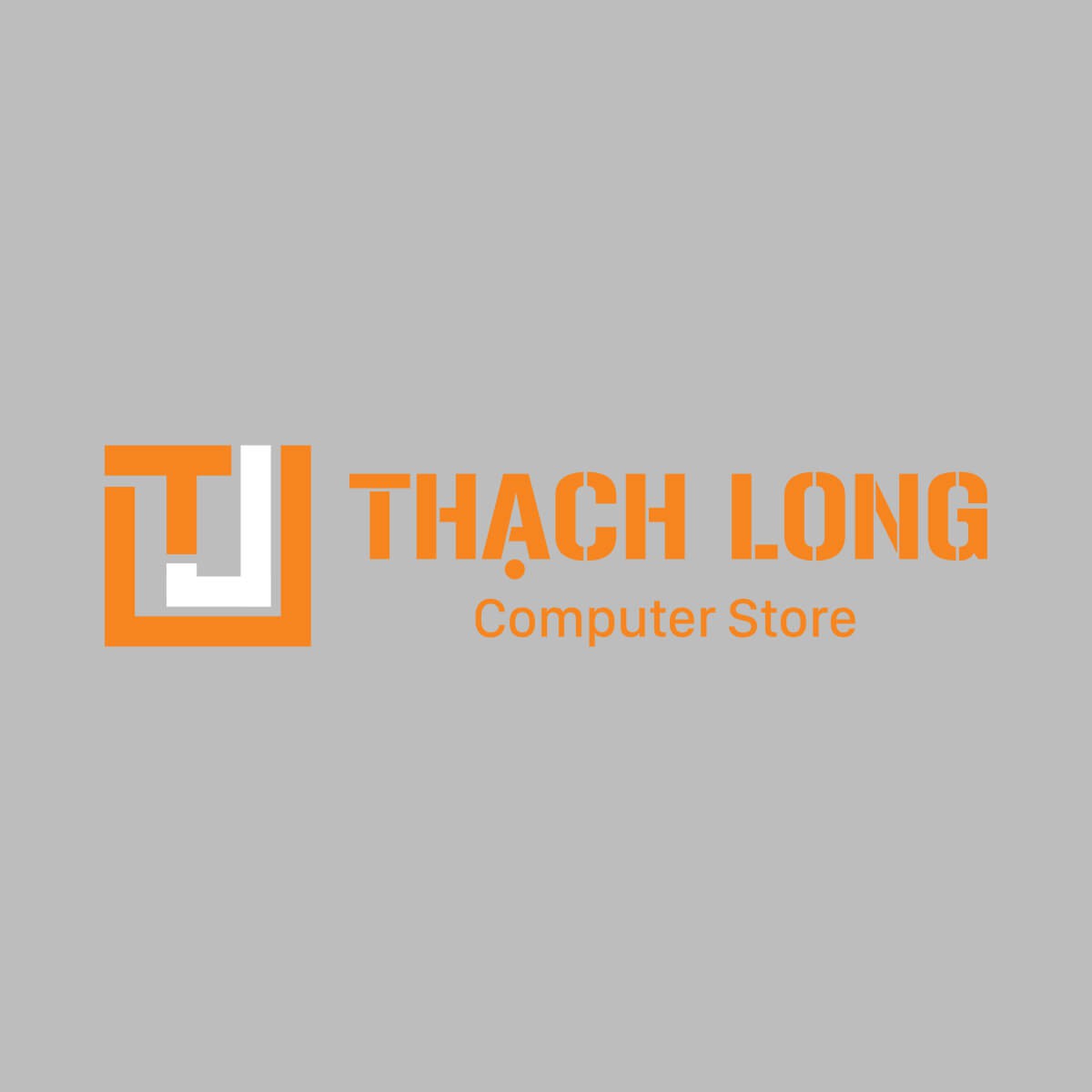 Ty Long Computer Thạch Long Computer Store