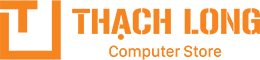 Thạch Long Computer Store