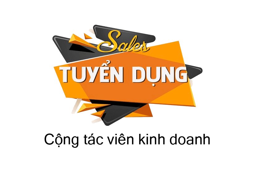 https://www.thachlong.com/tuyen-dung