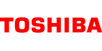 Toshiba