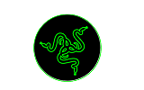 Razer