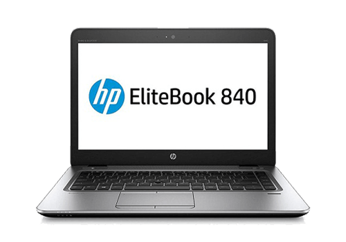 HP Elitebook 840 G3 (Core i5)