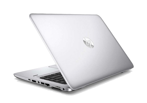 HP Elitebook 840 G4 (Core i5)