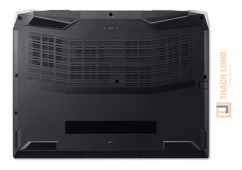 Acer Nitro 5(AN515-46-R7D8)