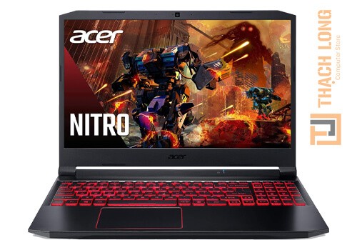 Acer Nitro 5 (i5-G1)