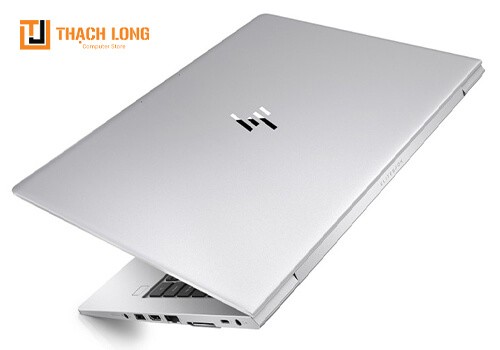 HP Elitebook 840 G6 (i7-V1)