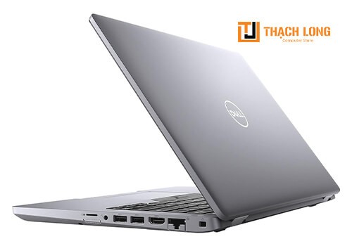 Dell Latitude 5410 (i7-V1)