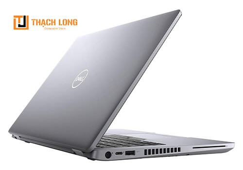 Dell Latitude 5410 (i7-V2)