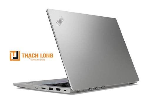 ThinkPad L13 (i5-V1)