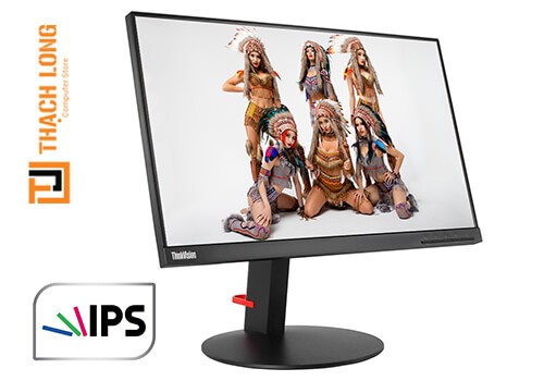 ThinkVision T23i-10 (23")