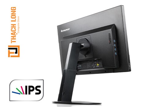 ThinkVision T23i-10 (23")