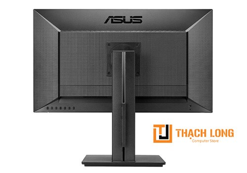 Asus PB278Q (27"-2K)