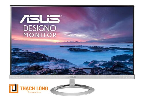 ASUS MX249H 27" FHD