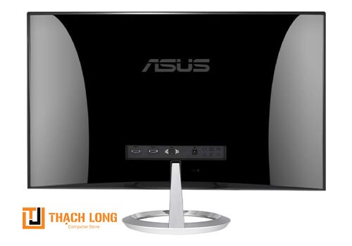 ASUS MX249H 27" FHD