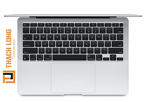 Macbook Air M1 2020 (8/256)