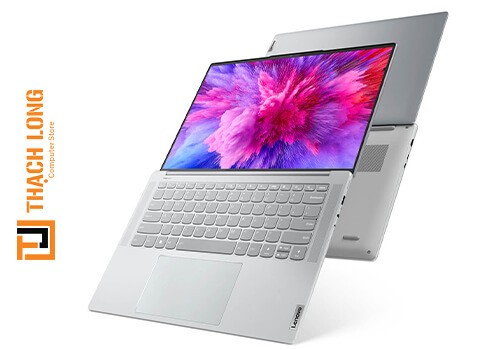 Lenovo Slim 7 ProX (i5-H1)