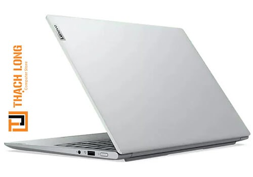 Lenovo Slim 7 ProX (i5-H1)