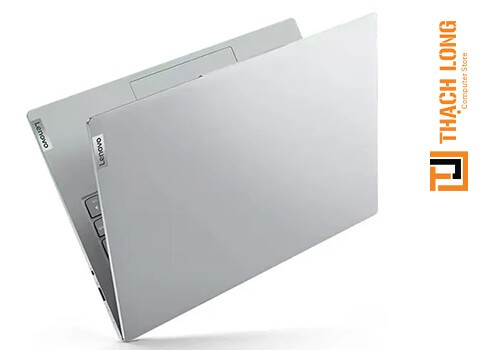 Lenovo Slim 7 ProX (i5-H1)