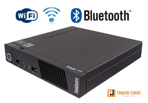 ThinkCentre M93p (i5-T1)