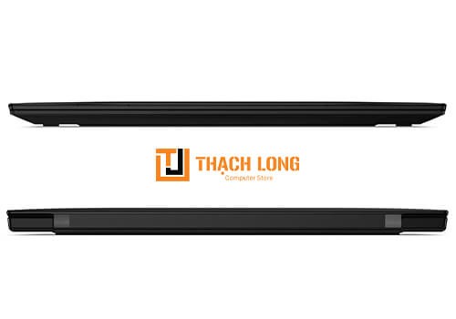 ThinkPad X1 Carbon (Gen 9 | Core i7 | V1) Touch