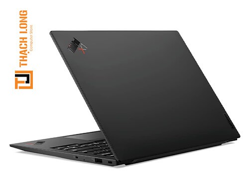 ThinkPad X1 Carbon (Gen 9 | Core i7 | V2) Touch