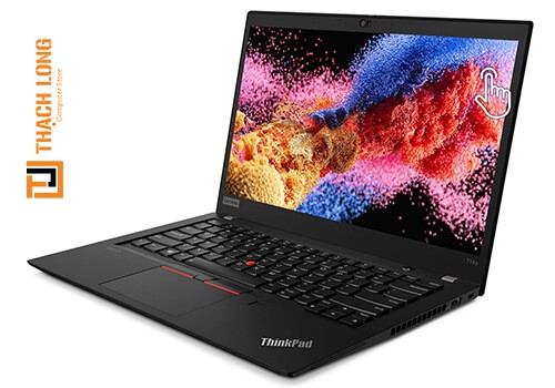 ThinkPad T14S Touch ( i5-V2)