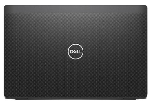 Dell Latitude 7410 (i7-V2)
