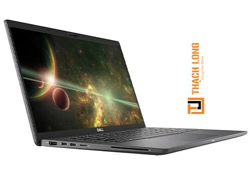 Dell Latitude 7410 (i7-V2)